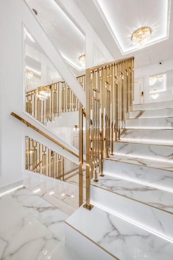 Bulwar Residence & Wellness Kazimierz Dolny Εξωτερικό φωτογραφία