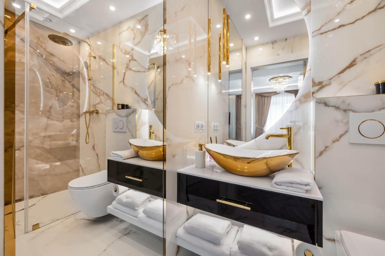 Bulwar Residence & Wellness Kazimierz Dolny Εξωτερικό φωτογραφία