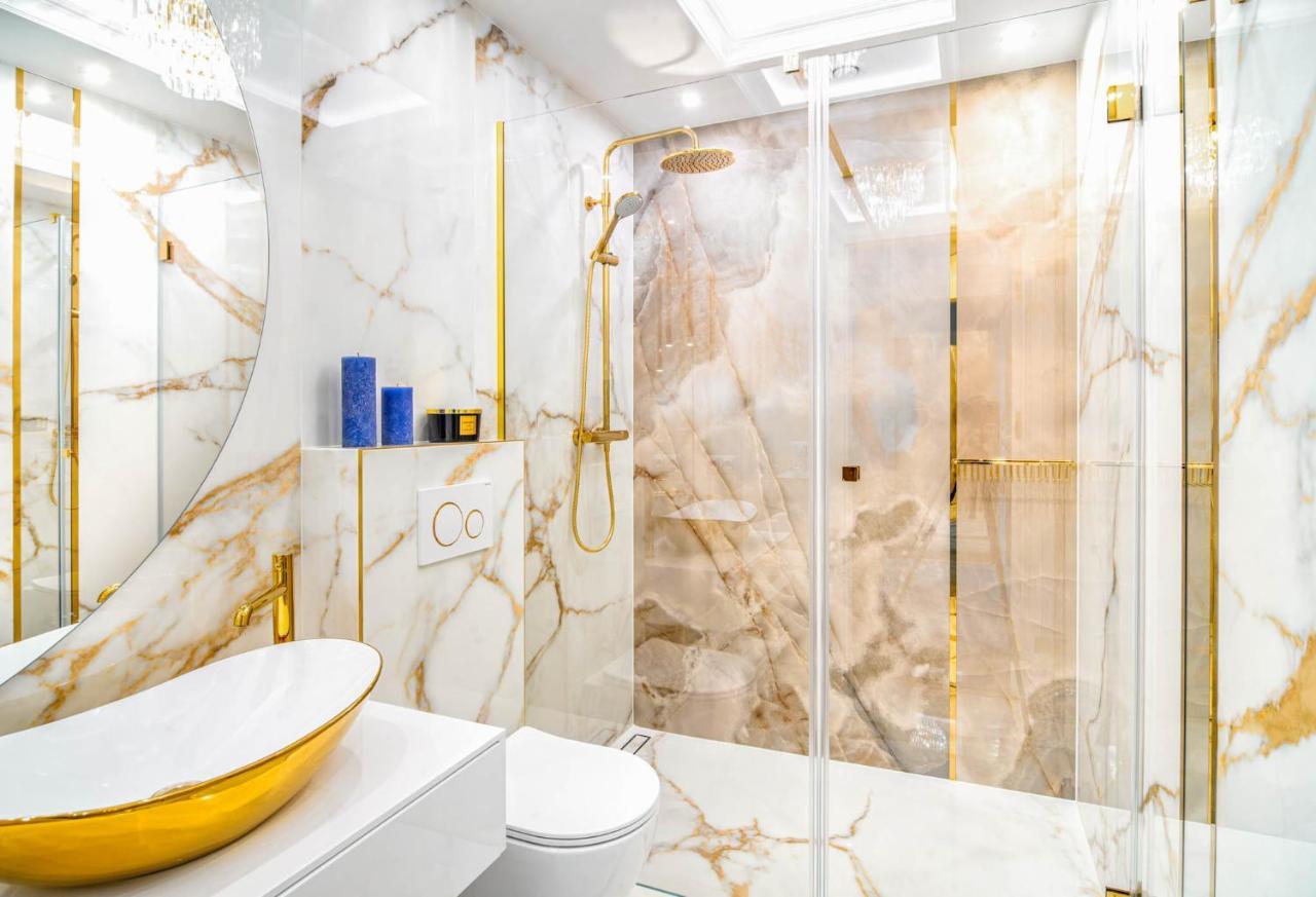 Bulwar Residence & Wellness Kazimierz Dolny Εξωτερικό φωτογραφία