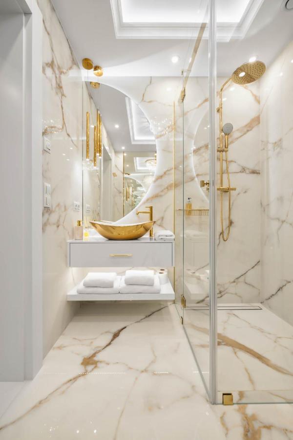 Bulwar Residence & Wellness Kazimierz Dolny Εξωτερικό φωτογραφία