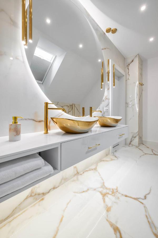 Bulwar Residence & Wellness Kazimierz Dolny Εξωτερικό φωτογραφία