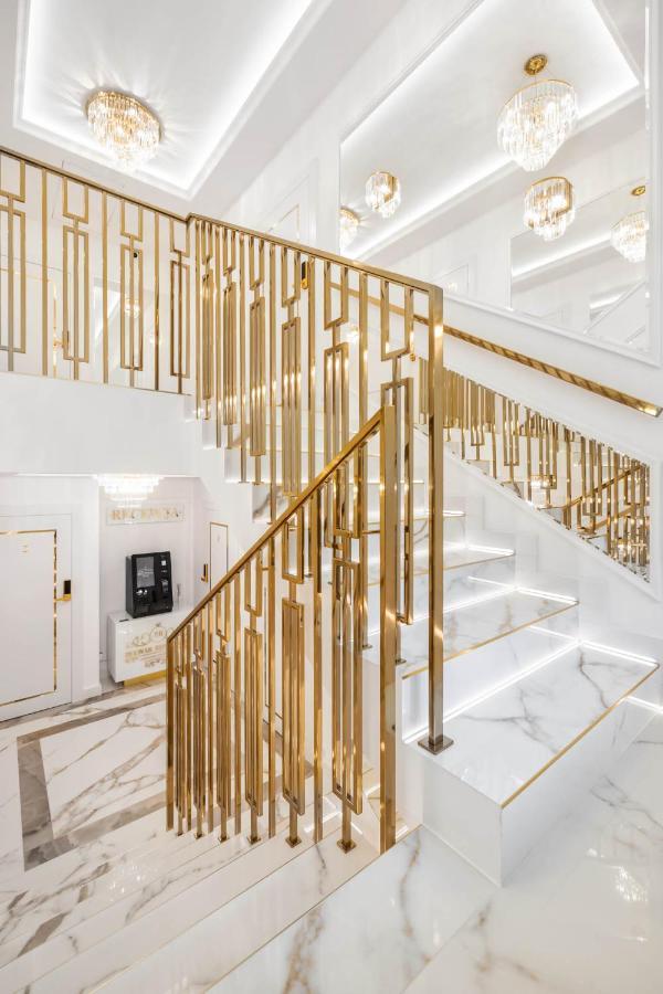 Bulwar Residence & Wellness Kazimierz Dolny Εξωτερικό φωτογραφία