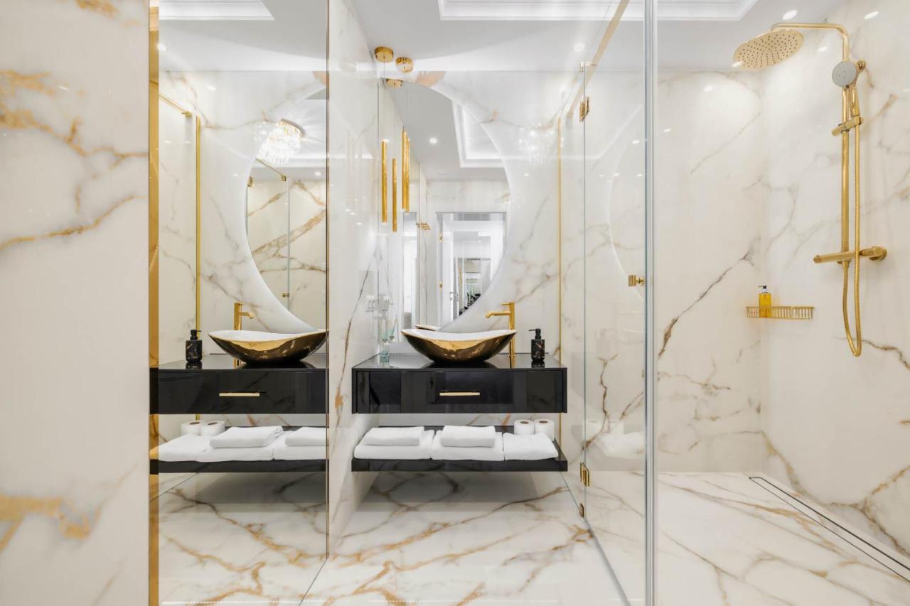 Bulwar Residence & Wellness Kazimierz Dolny Εξωτερικό φωτογραφία