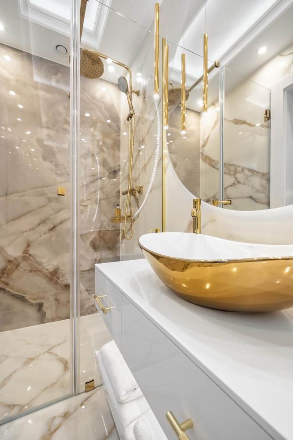 Bulwar Residence & Wellness Kazimierz Dolny Εξωτερικό φωτογραφία