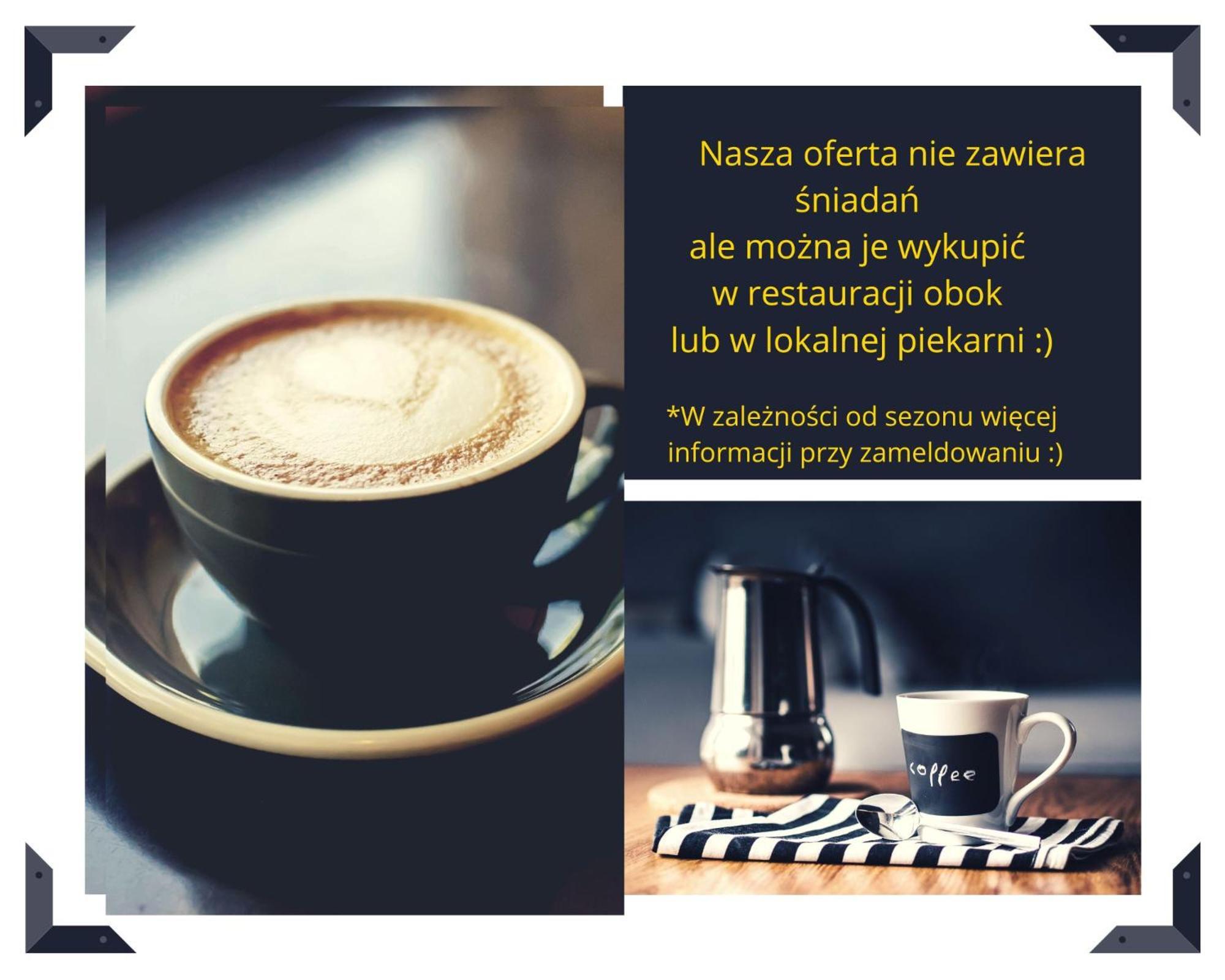 Bulwar Residence & Wellness Kazimierz Dolny Εξωτερικό φωτογραφία